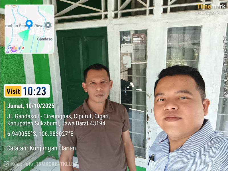 Foto Kunjungan - FOTO_KUNJUNGAN