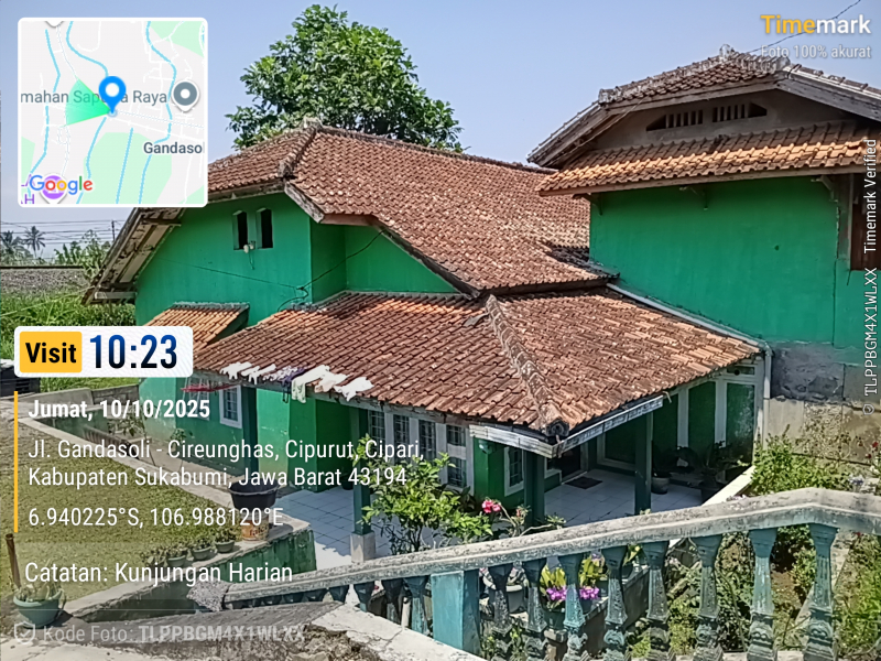 Foto Kunjungan - FOTO_KUNJUNGAN