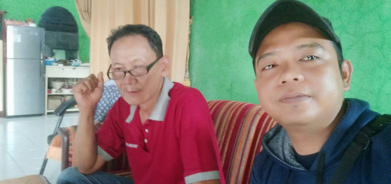 Foto Kunjungan - FOTO_KUNJUNGAN