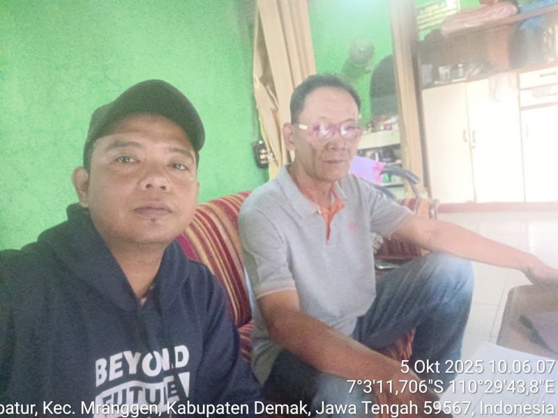 Foto Kunjungan - FOTO_KUNJUNGAN