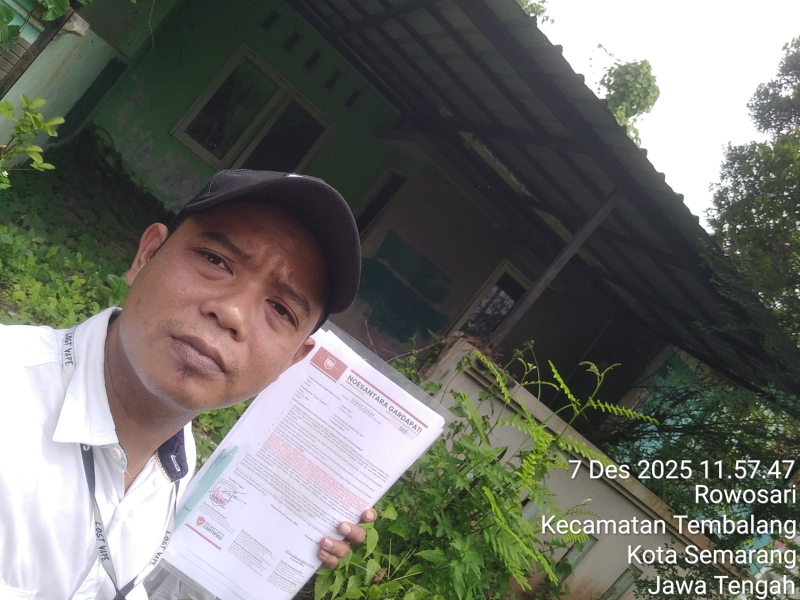 Foto Kunjungan - FOTO_KUNJUNGAN