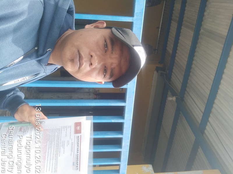 Foto Kunjungan - FOTO_KUNJUNGAN