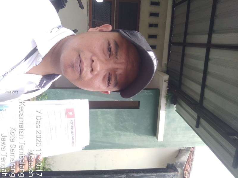 Foto Kunjungan - FOTO_KUNJUNGAN