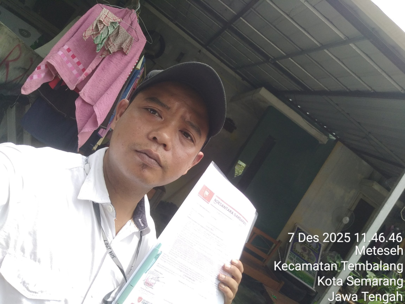 Foto Kunjungan - FOTO_KUNJUNGAN