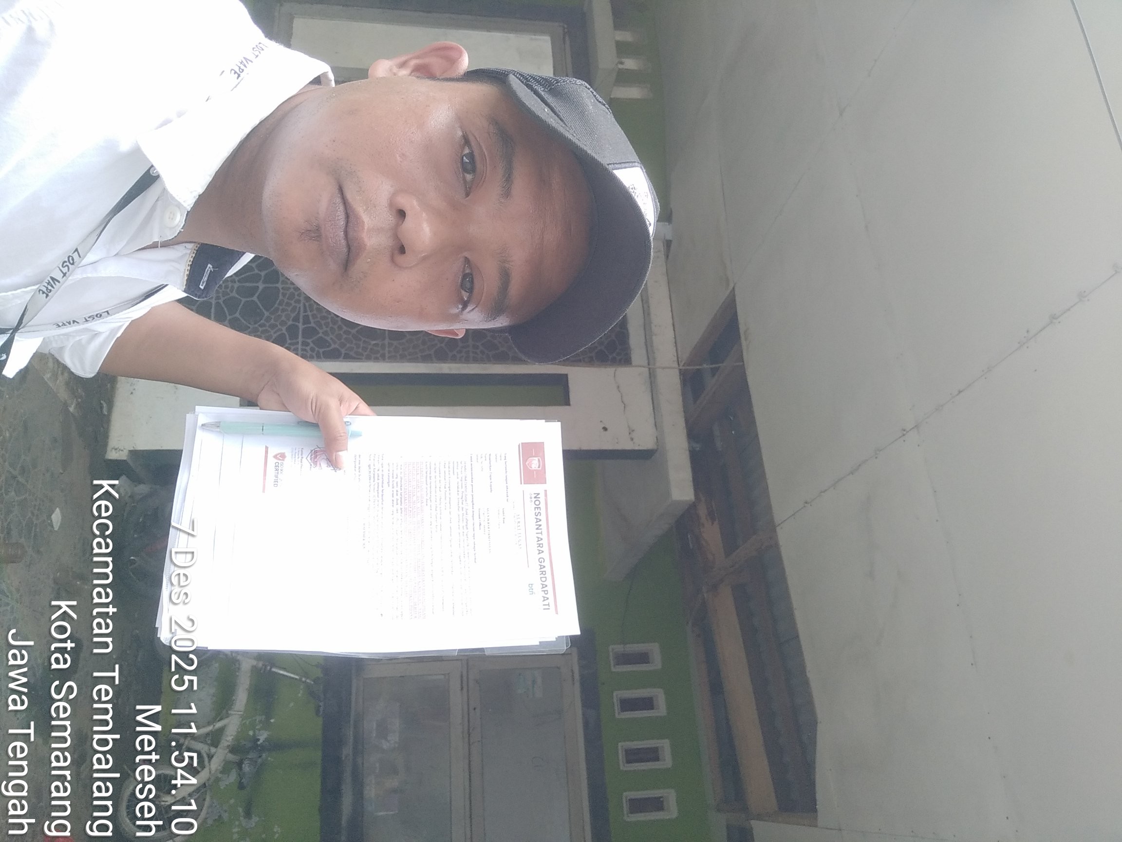 Foto Kunjungan - FOTO_KUNJUNGAN