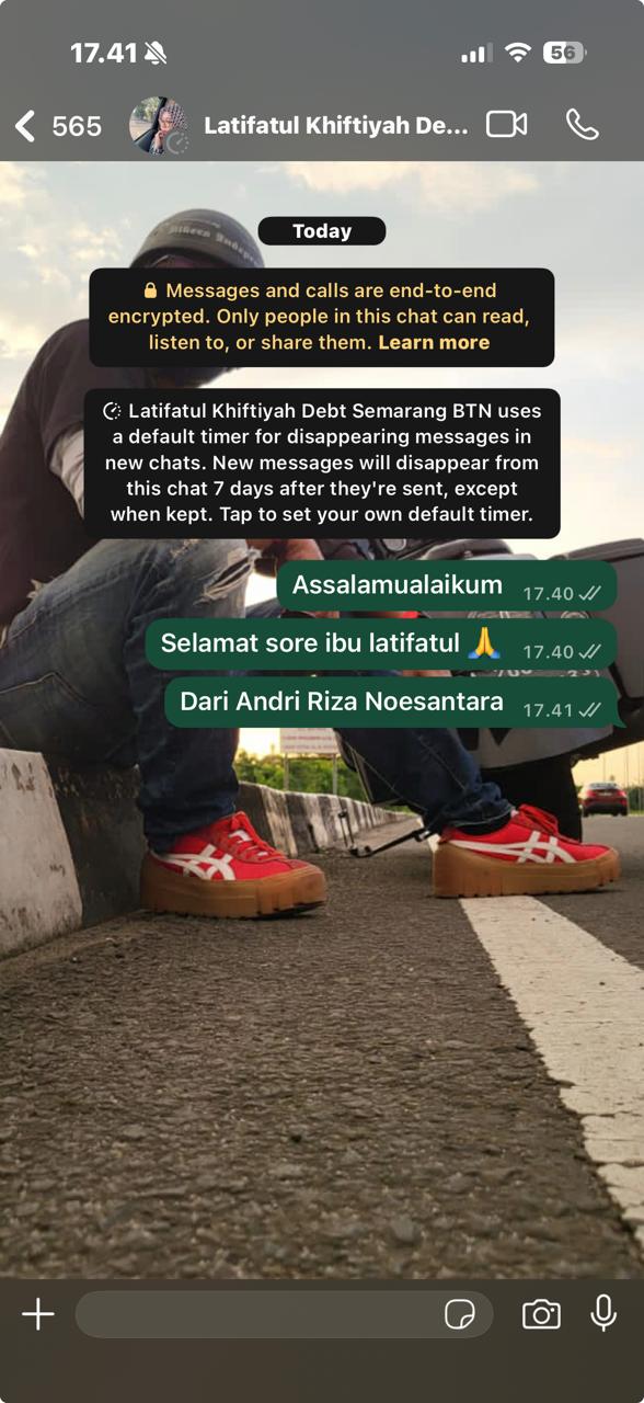 Foto Kunjungan - FOTO_KUNJUNGAN