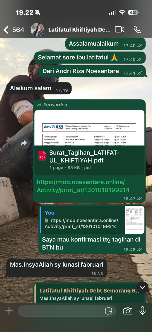 Foto Kunjungan - FOTO_KUNJUNGAN