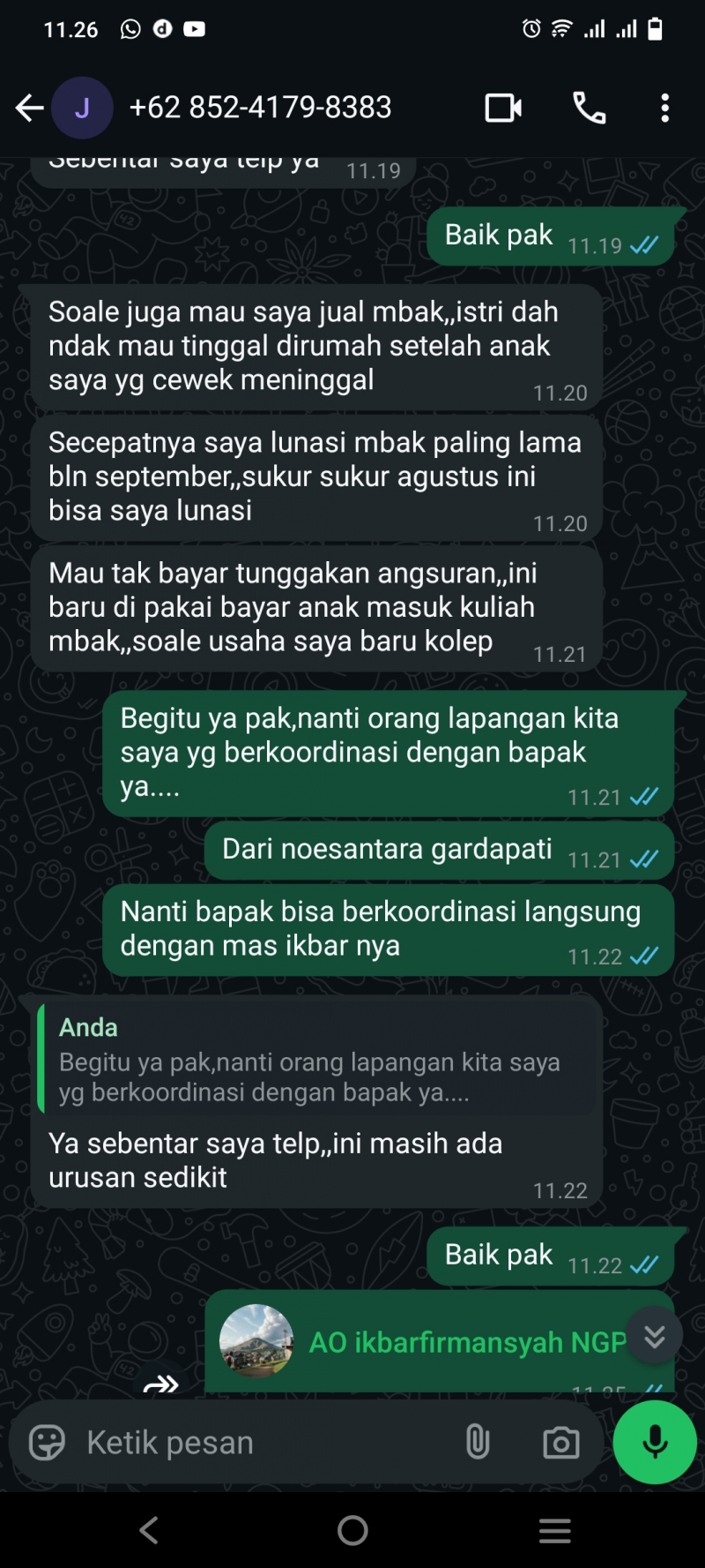 Foto Kunjungan - FOTO_KUNJUNGAN