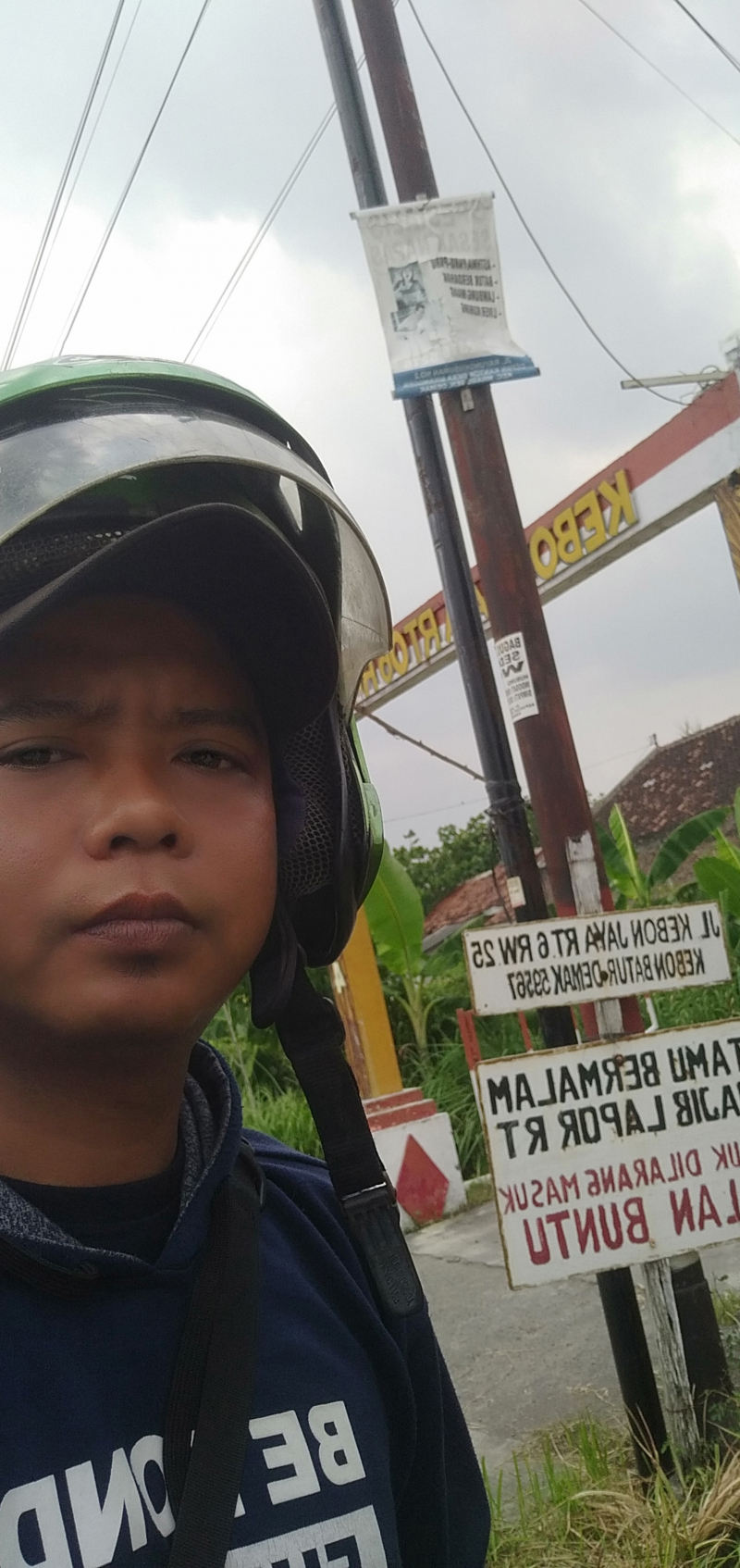 Foto Kunjungan - FOTO_KUNJUNGAN