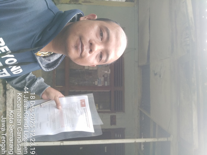 Foto Kunjungan - FOTO_KUNJUNGAN