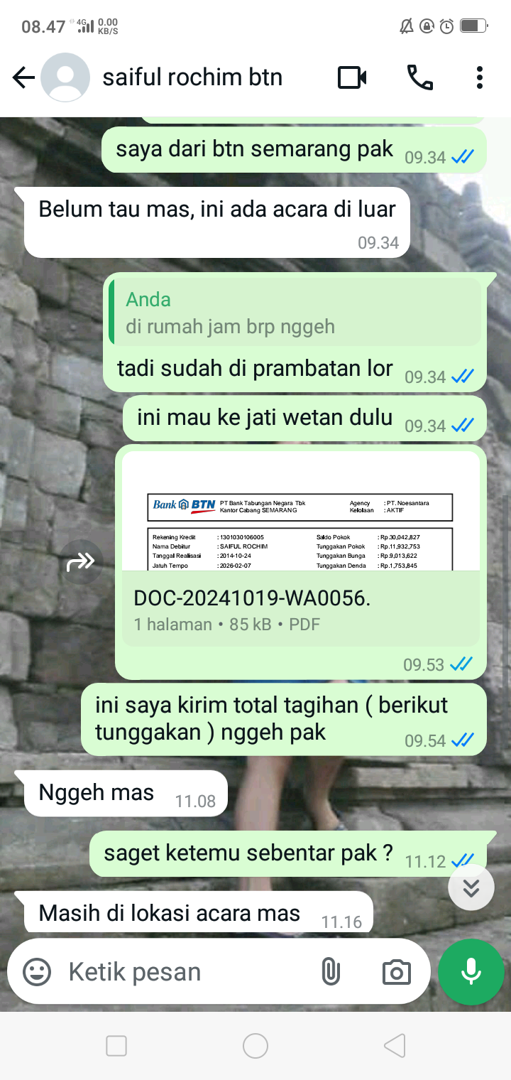 Foto Kunjungan - FOTO_KUNJUNGAN