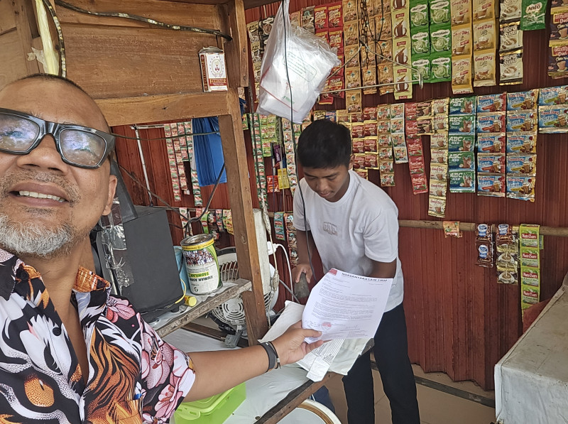 Foto Kunjungan - FOTO_KUNJUNGAN