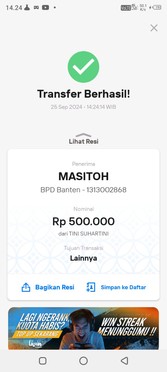 Foto Kunjungan - FOTO_KUNJUNGAN