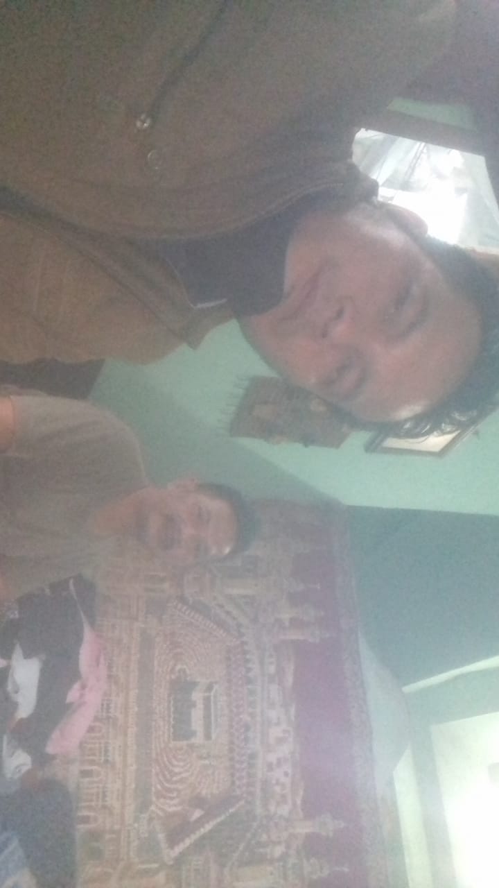 Foto Kunjungan - FOTO_KUNJUNGAN