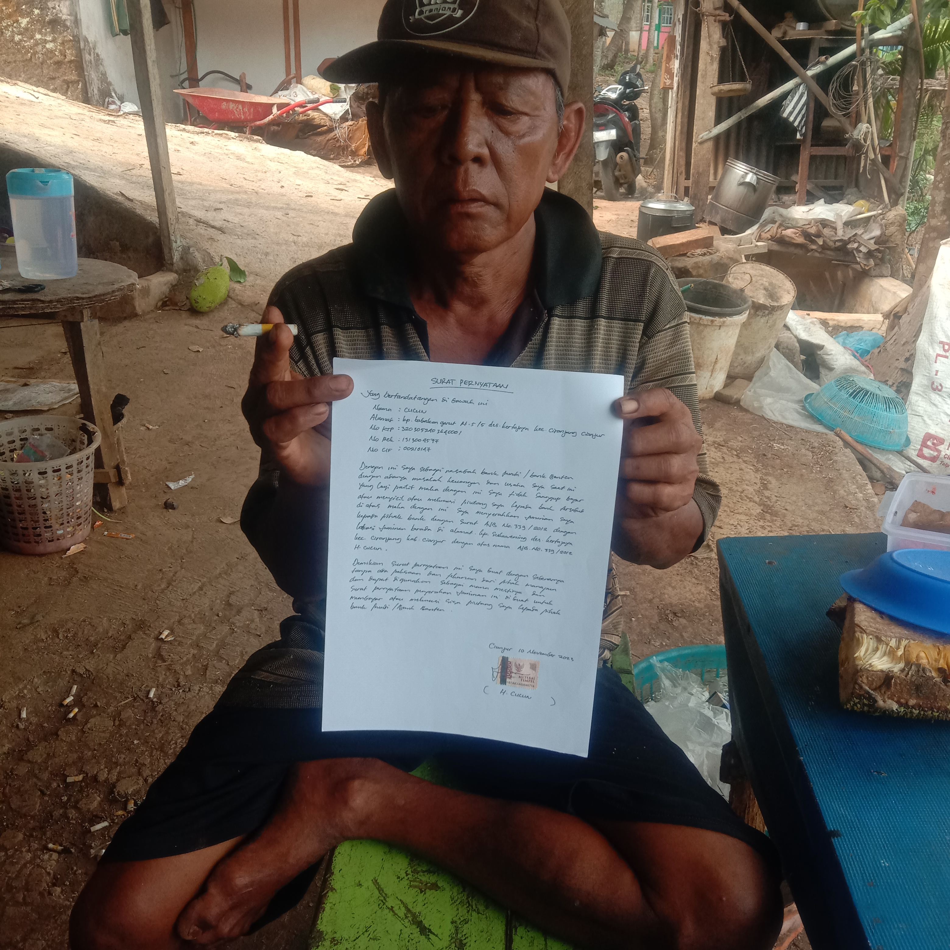 Foto Kunjungan - FOTO_KUNJUNGAN