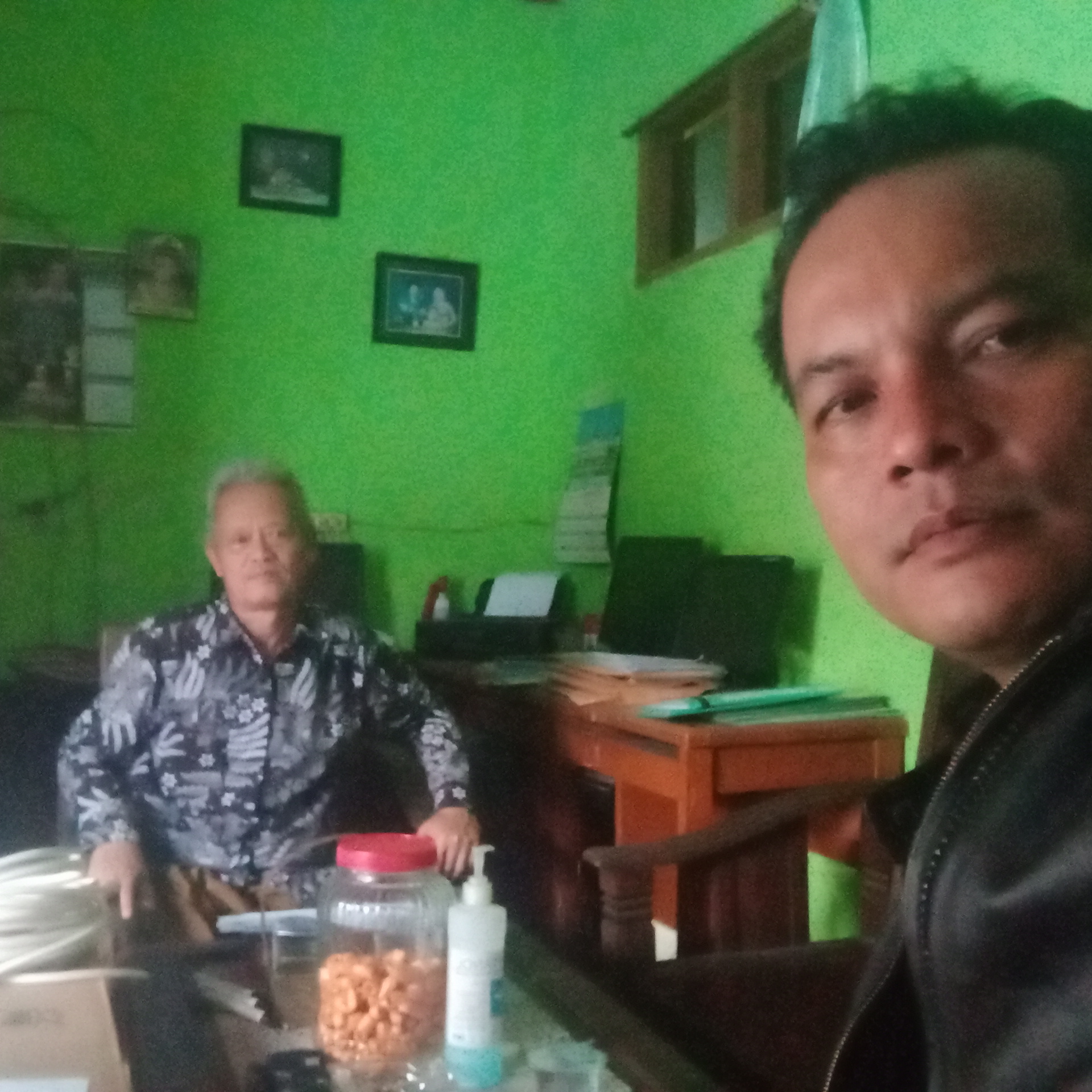 Foto Kunjungan - FOTO_KUNJUNGAN