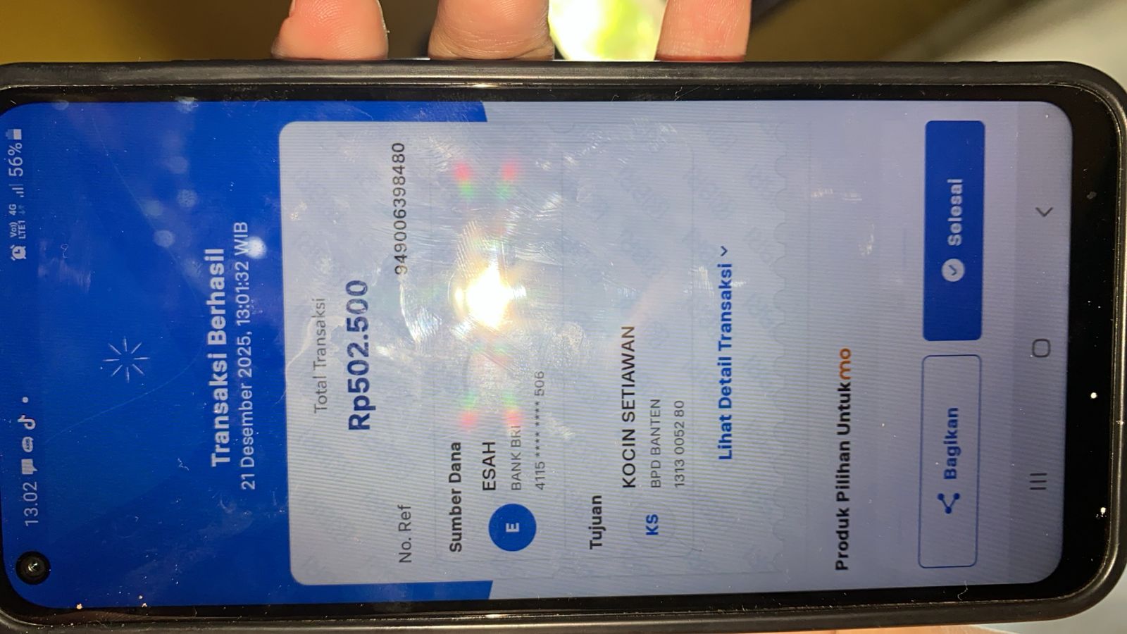 Foto Kunjungan - FOTO_KUNJUNGAN