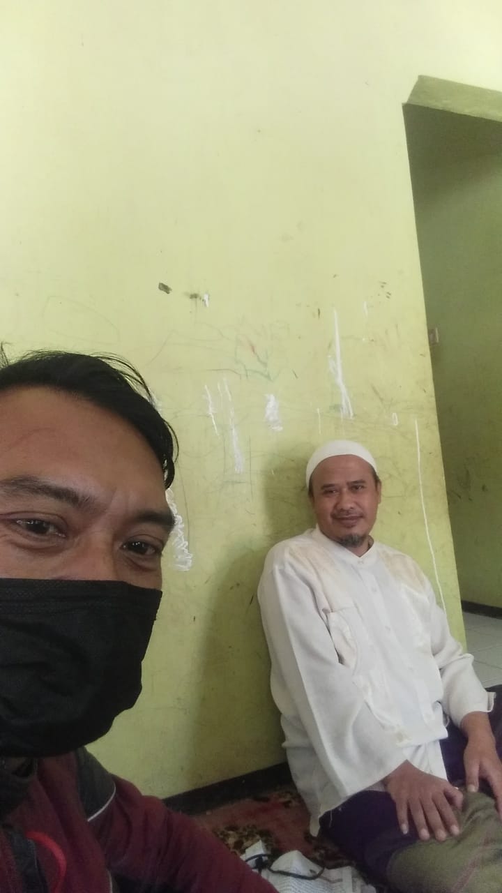 Foto Kunjungan - FOTO_KUNJUNGAN