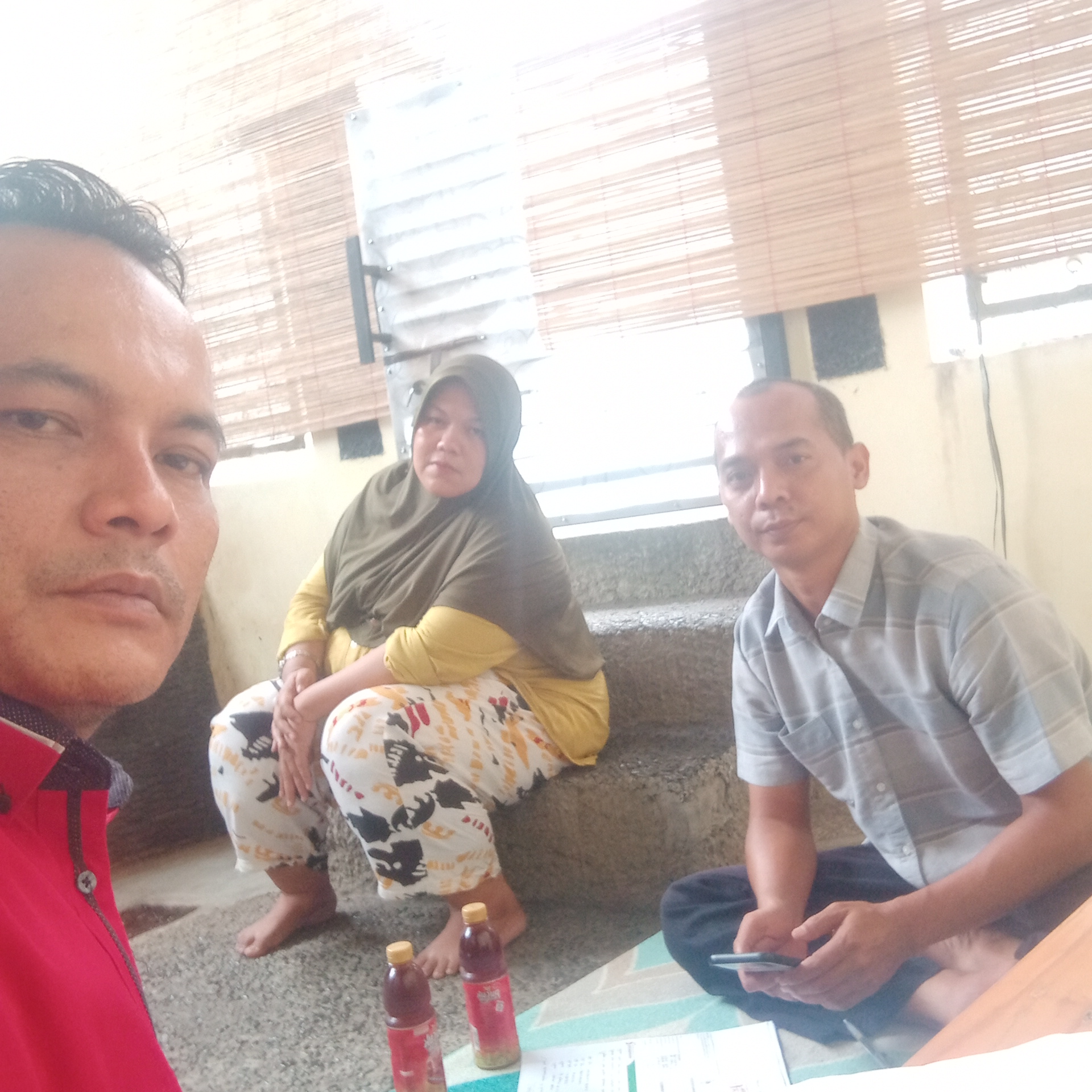 Foto Kunjungan - FOTO_KUNJUNGAN