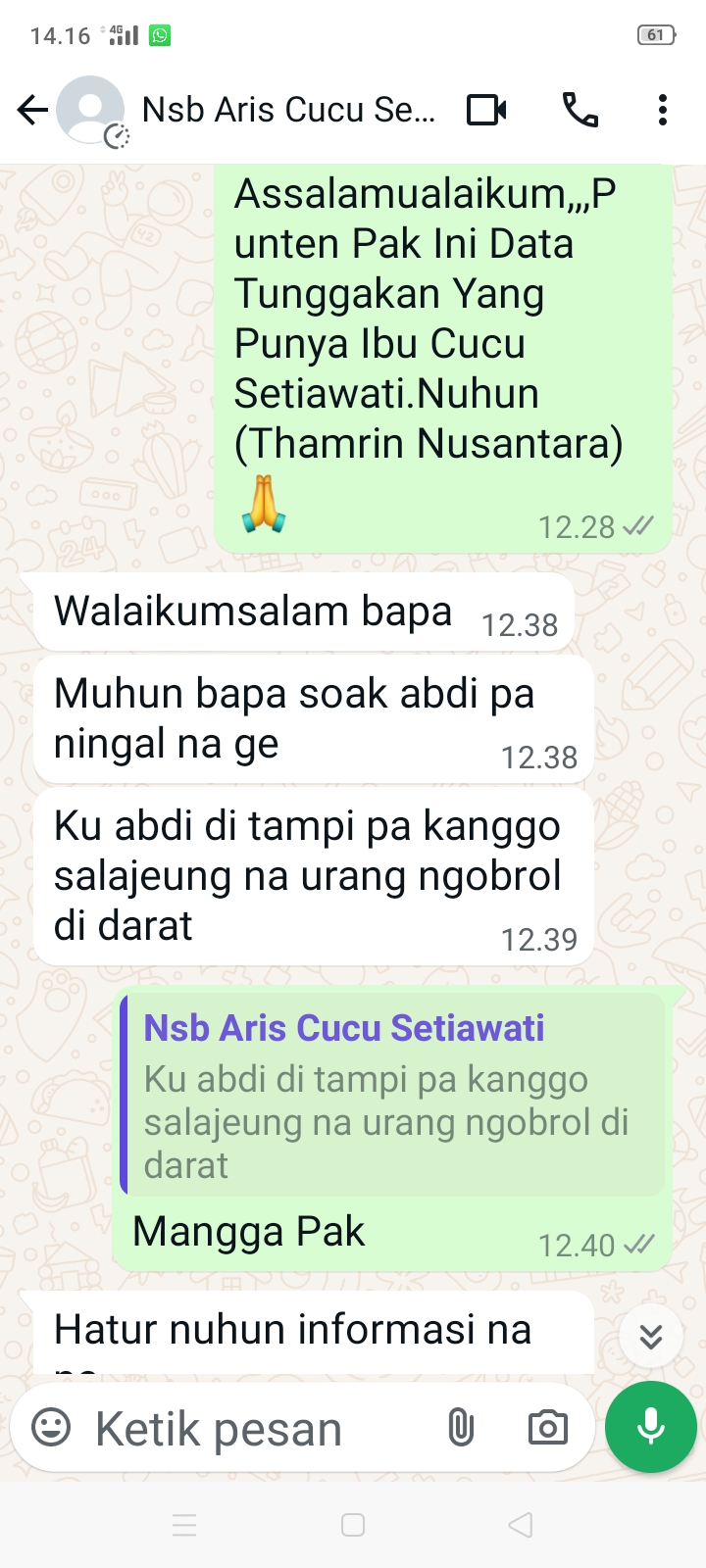 Foto Kunjungan - FOTO_KUNJUNGAN