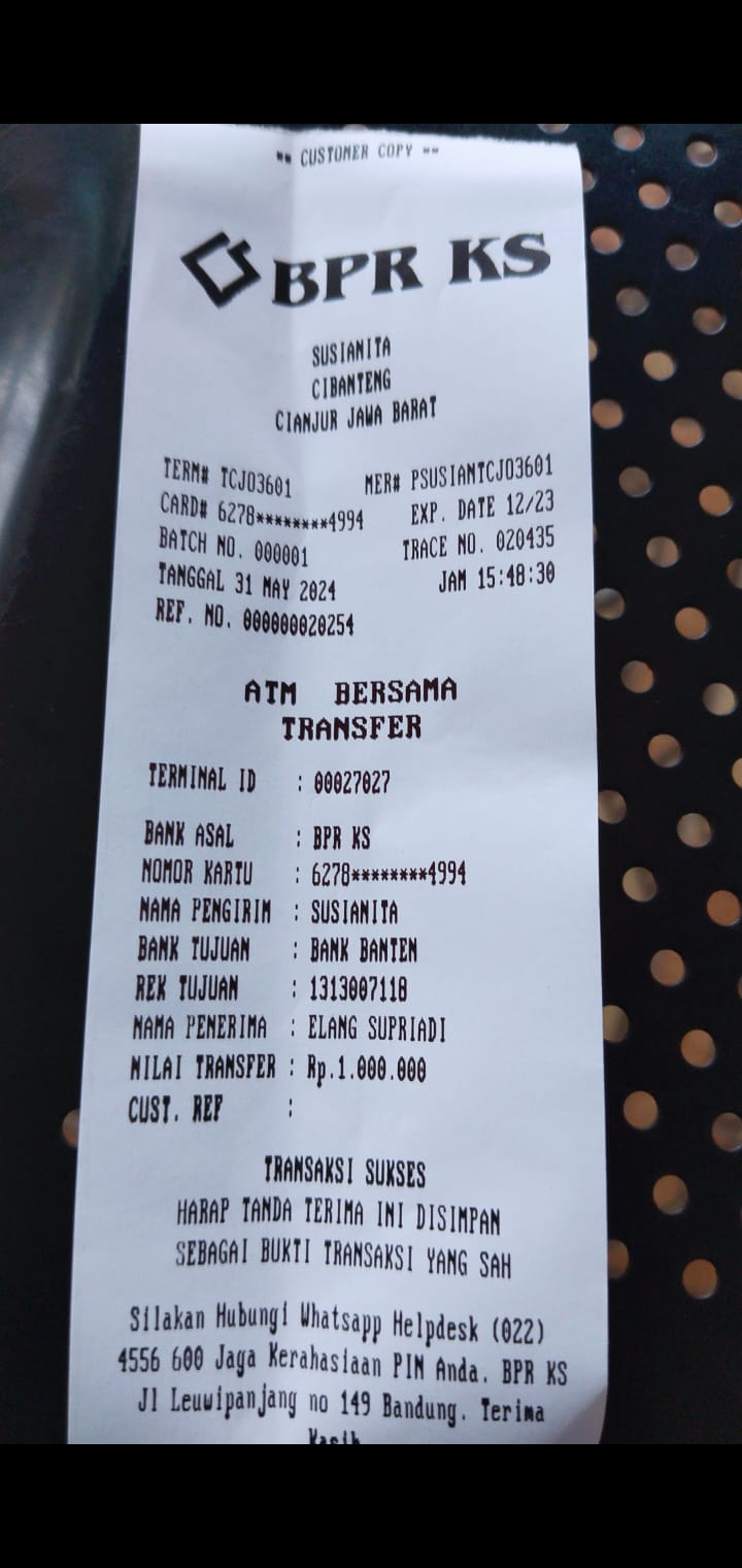 Foto Kunjungan - FOTO_KUNJUNGAN