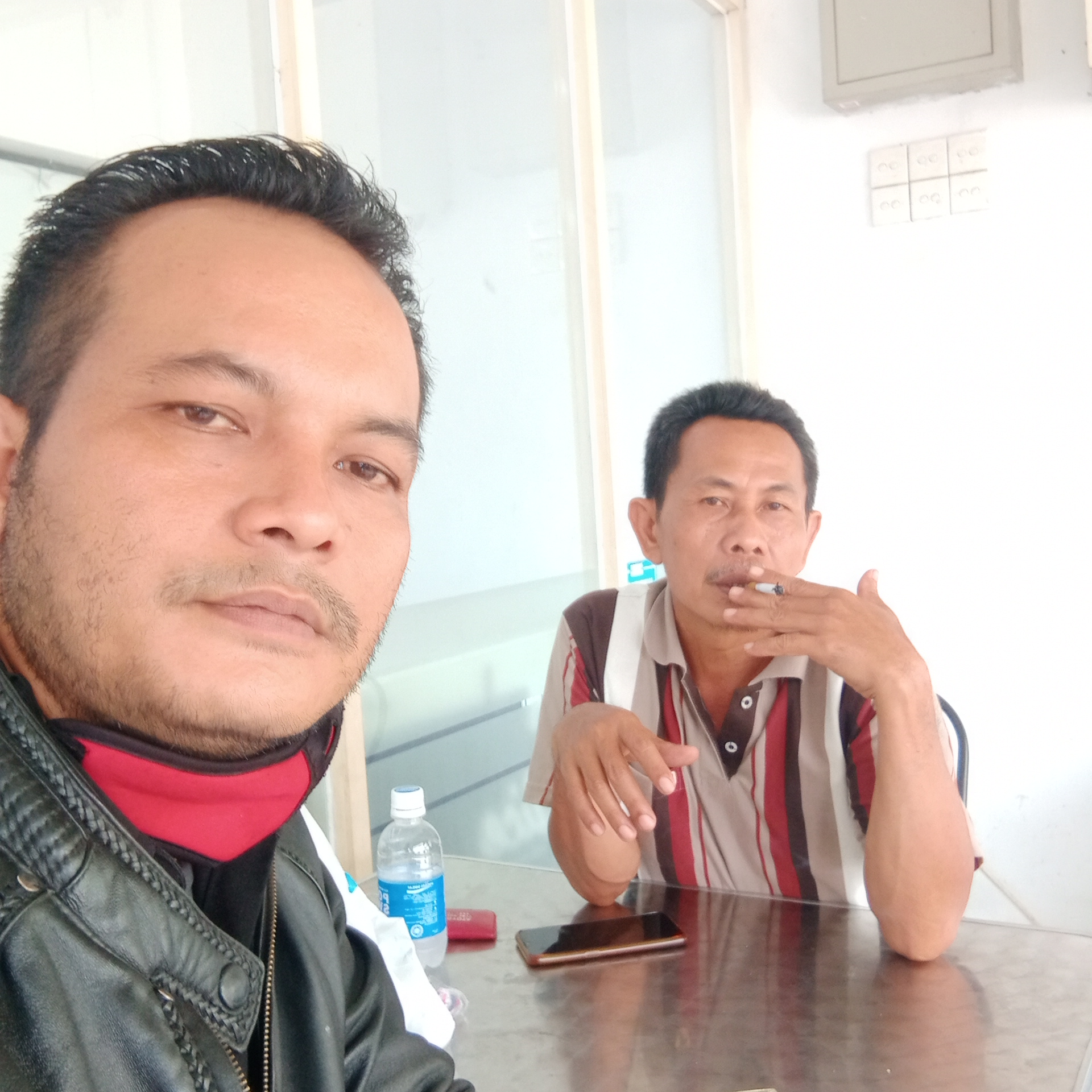 Foto Kunjungan - FOTO_KUNJUNGAN