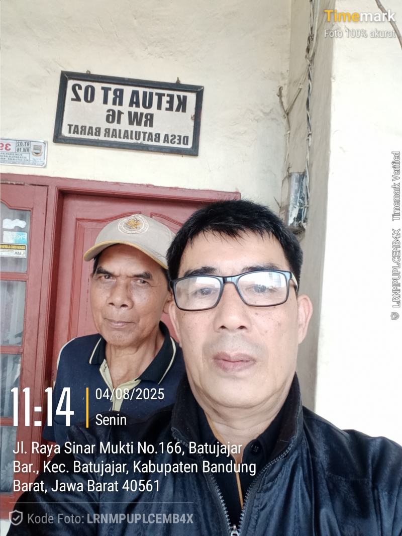 Foto Kunjungan - FOTO_KUNJUNGAN