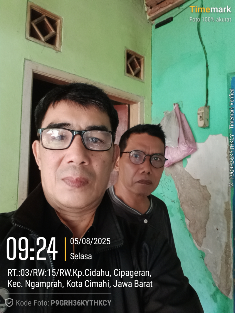 Foto Kunjungan - FOTO_KUNJUNGAN