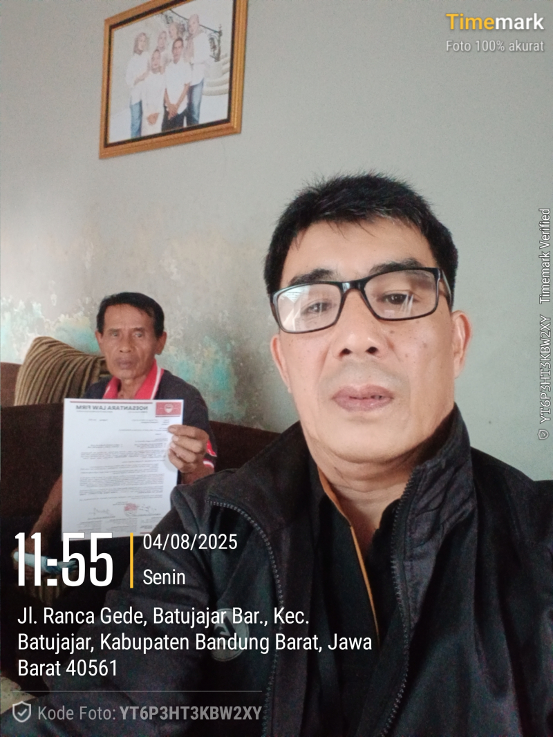 Foto Kunjungan - FOTO_KUNJUNGAN