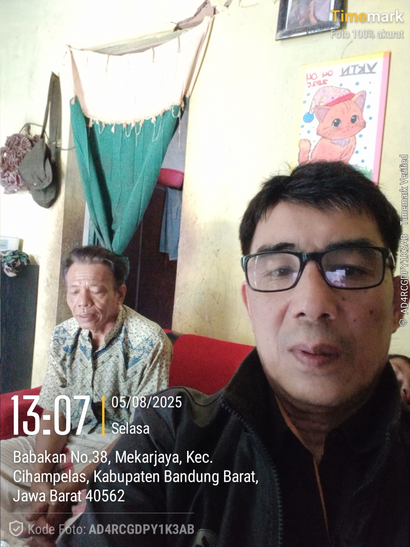 Foto Kunjungan - FOTO_KUNJUNGAN