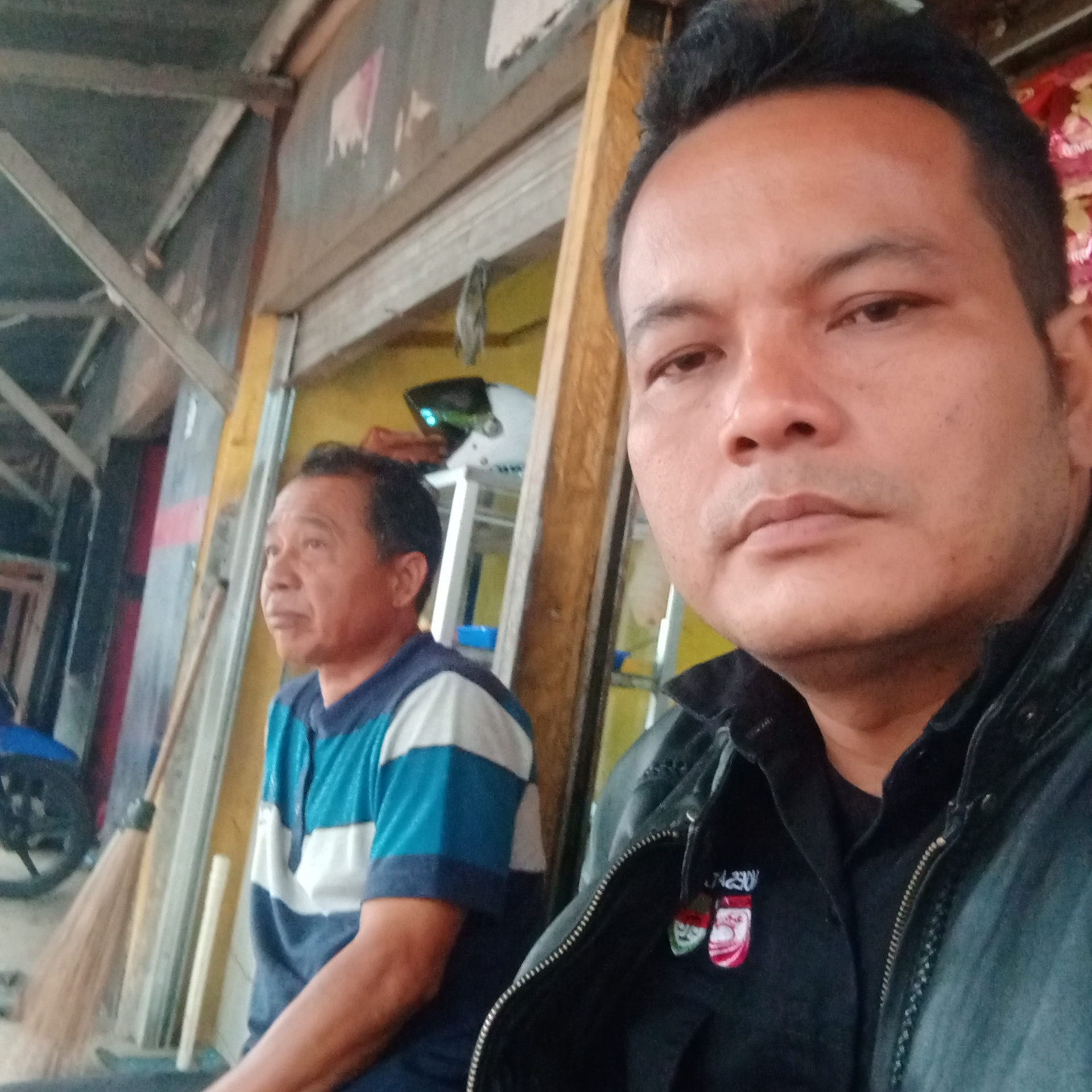 Foto Kunjungan - FOTO_KUNJUNGAN