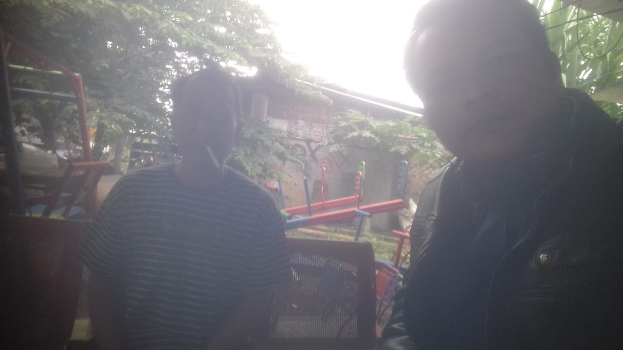 Foto Kunjungan - FOTO_KUNJUNGAN