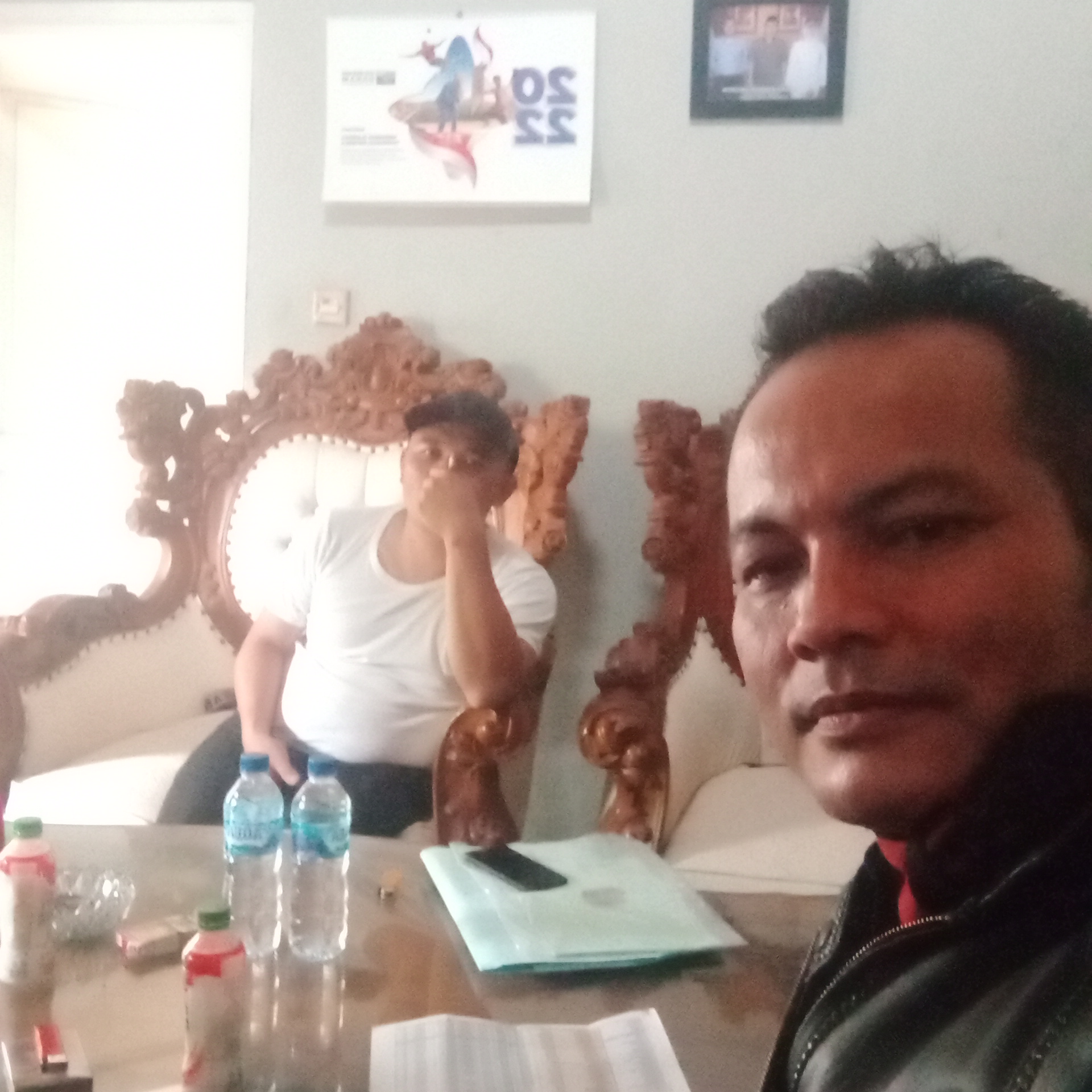 Foto Kunjungan - FOTO_KUNJUNGAN