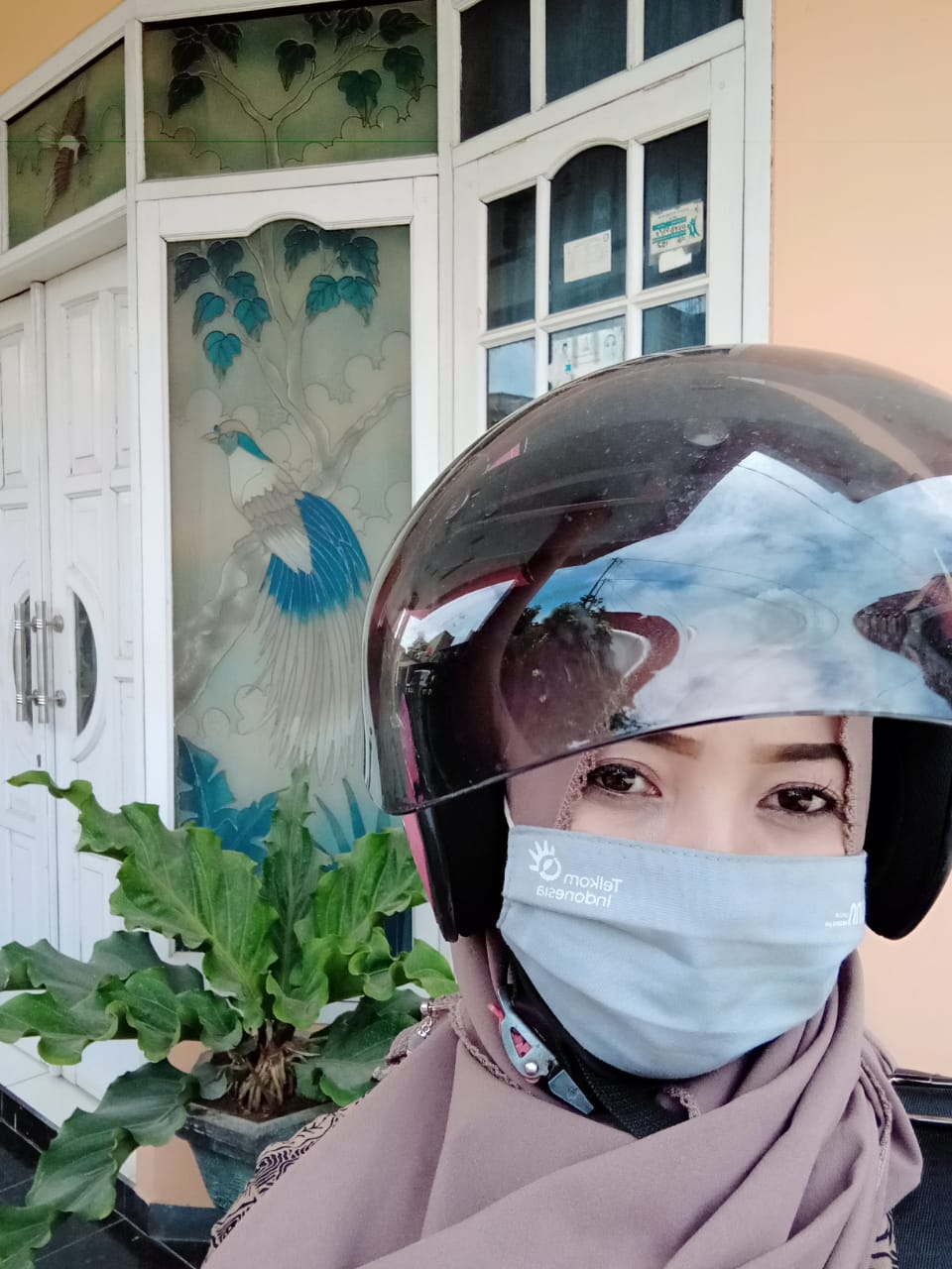 Foto Kunjungan - FOTO_KUNJUNGAN