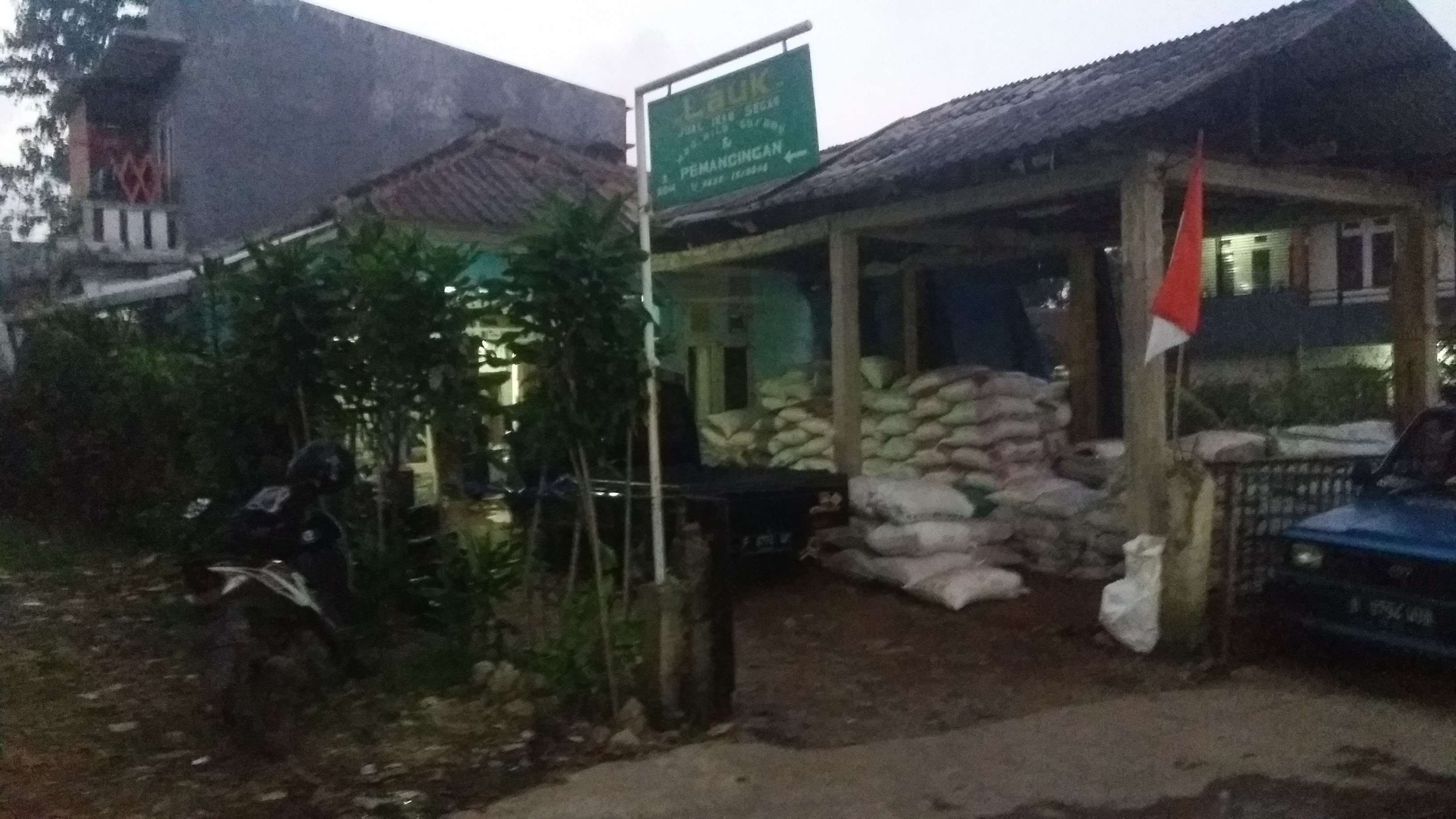 Foto Kunjungan - FOTO_KUNJUNGAN