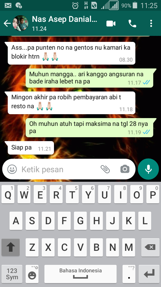 Foto Kunjungan - FOTO_KUNJUNGAN