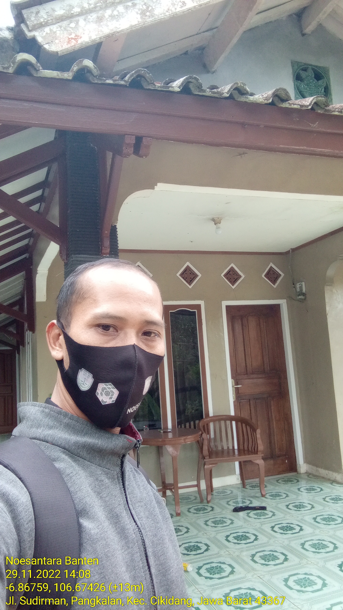 Foto Kunjungan - FOTO_KUNJUNGAN