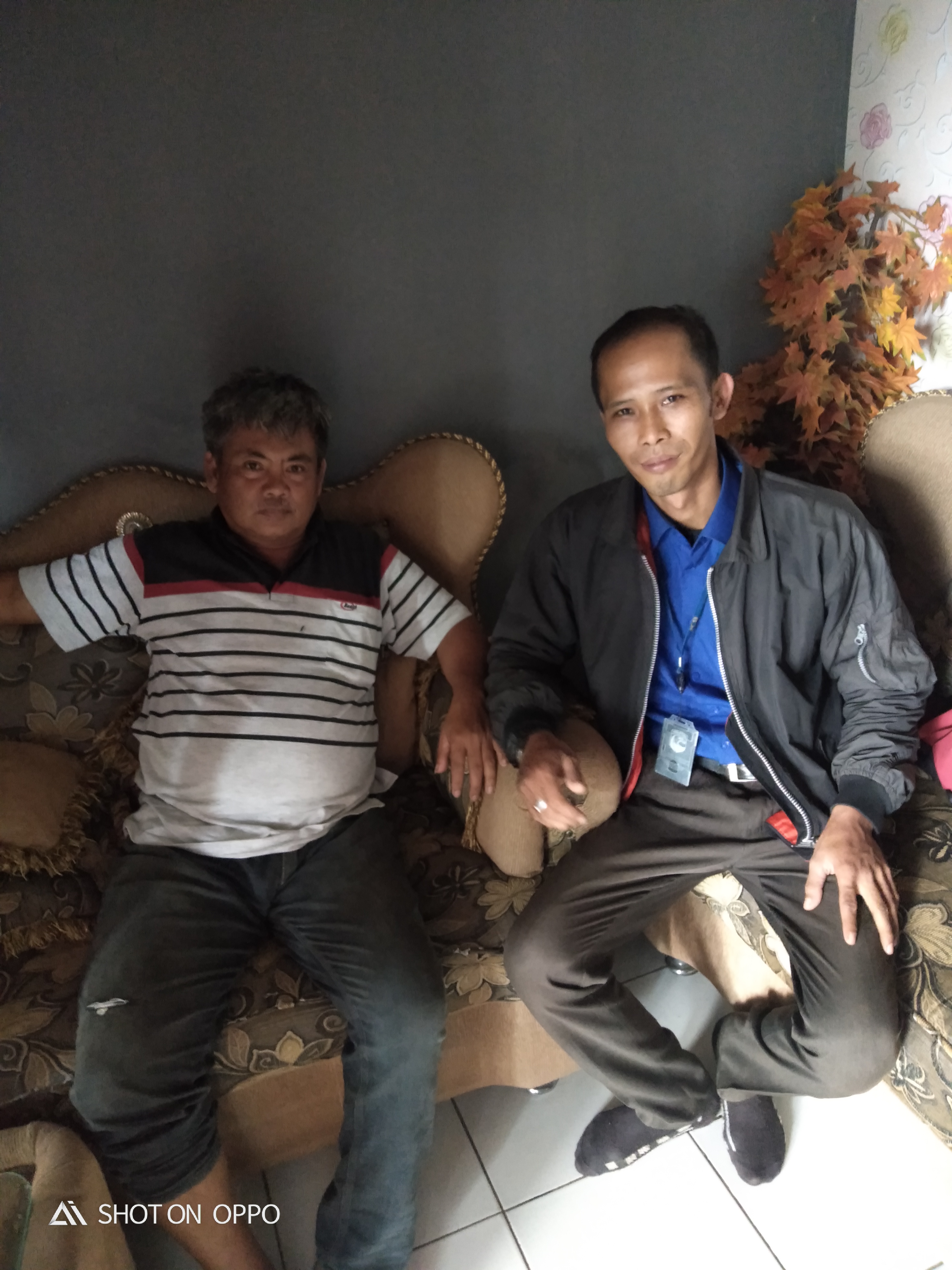 Foto Kunjungan - DOK_BUKTI_BAYAR