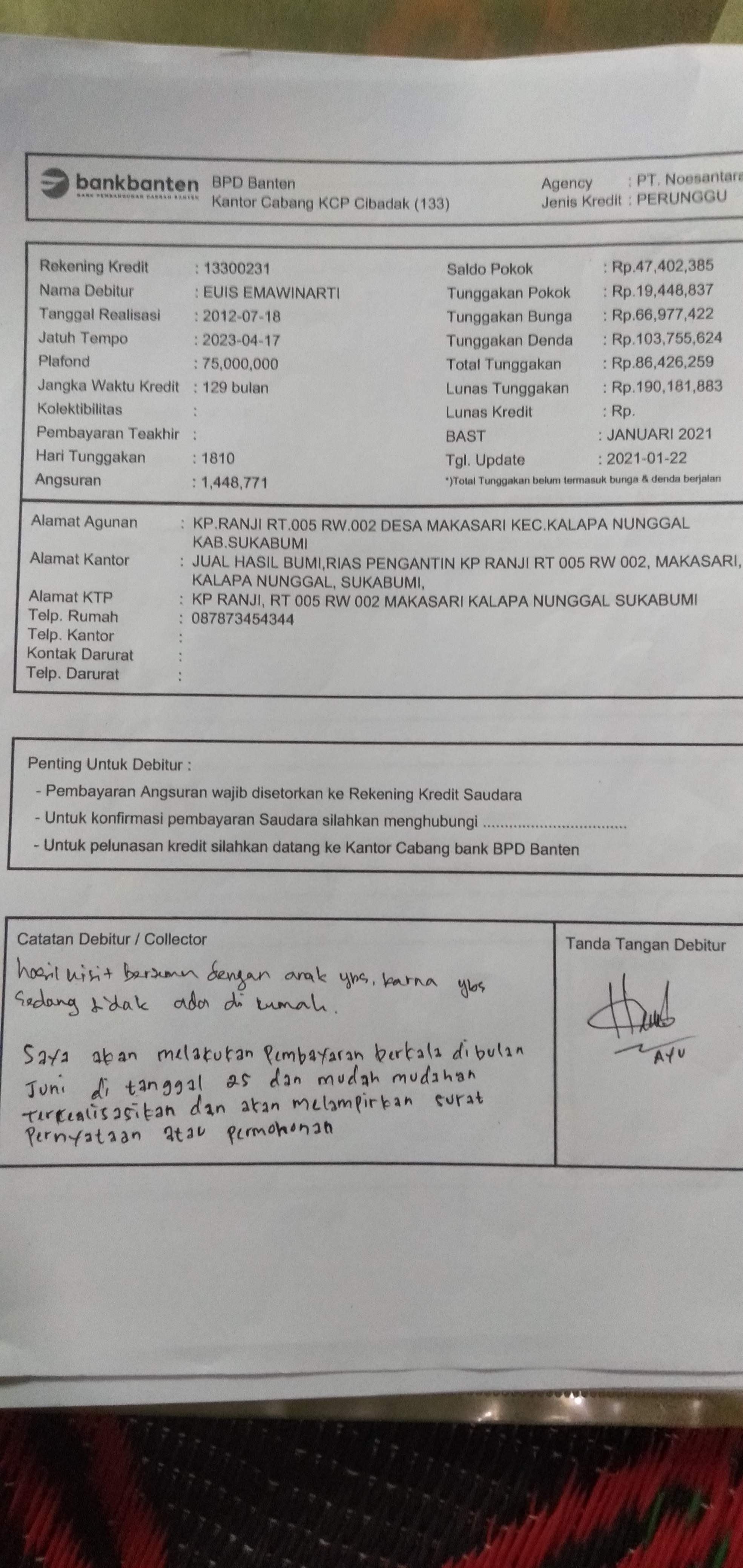 Foto Kunjungan - FOTO_KUNJUNGAN