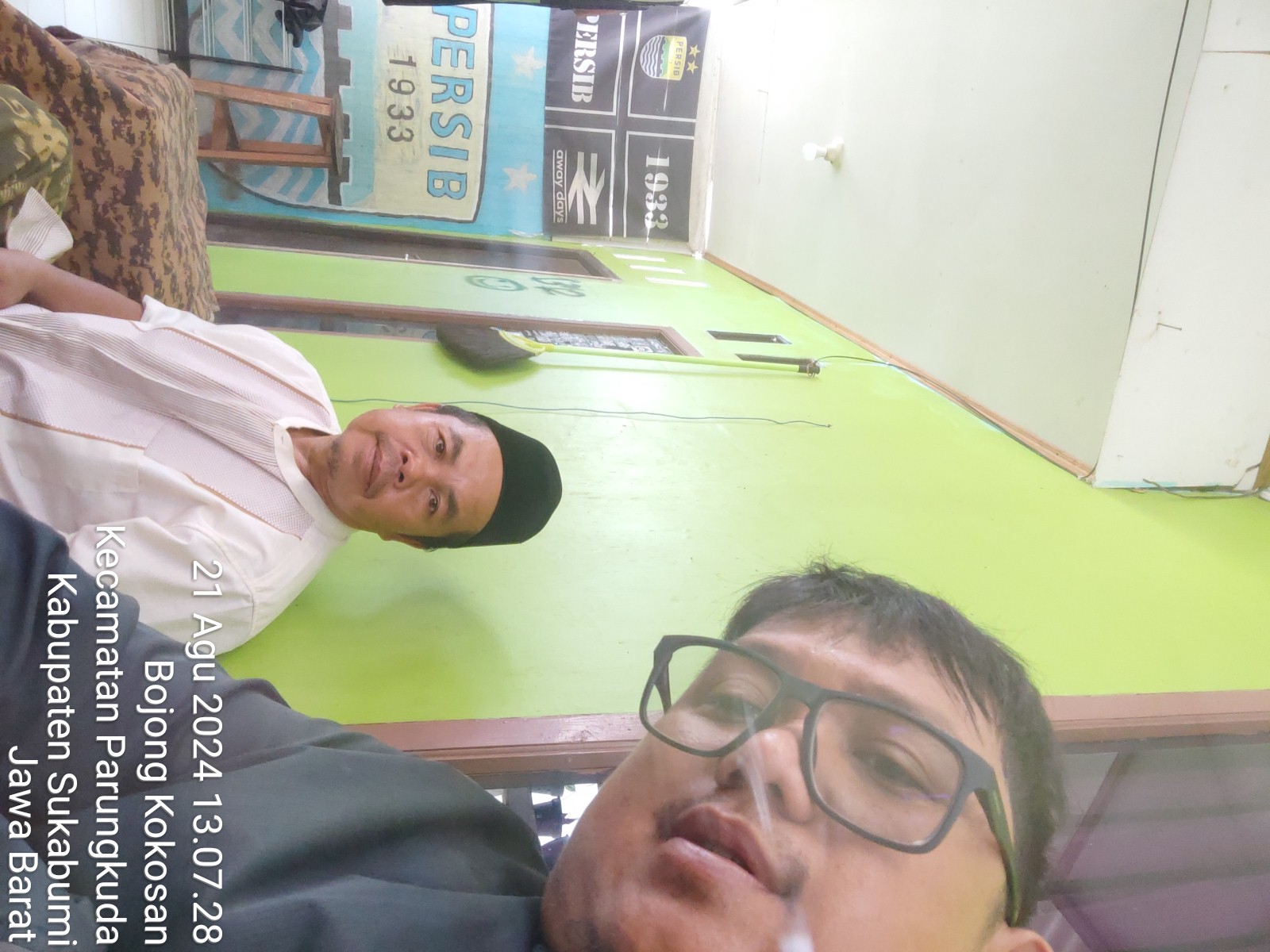 Foto Kunjungan - FOTO_KUNJUNGAN