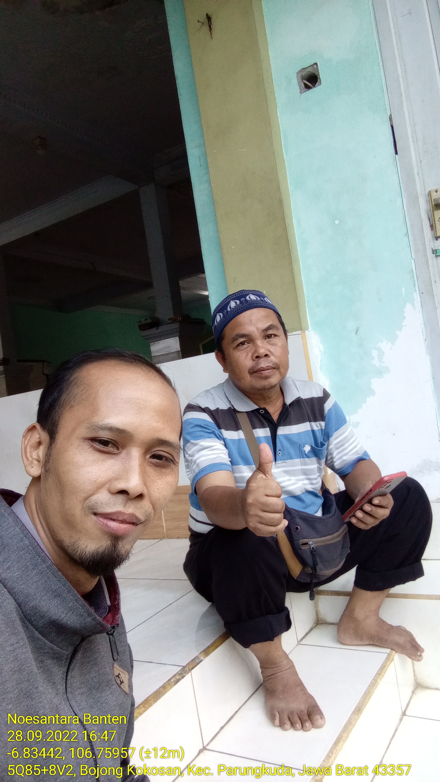 Foto Kunjungan - FOTO_KUNJUNGAN