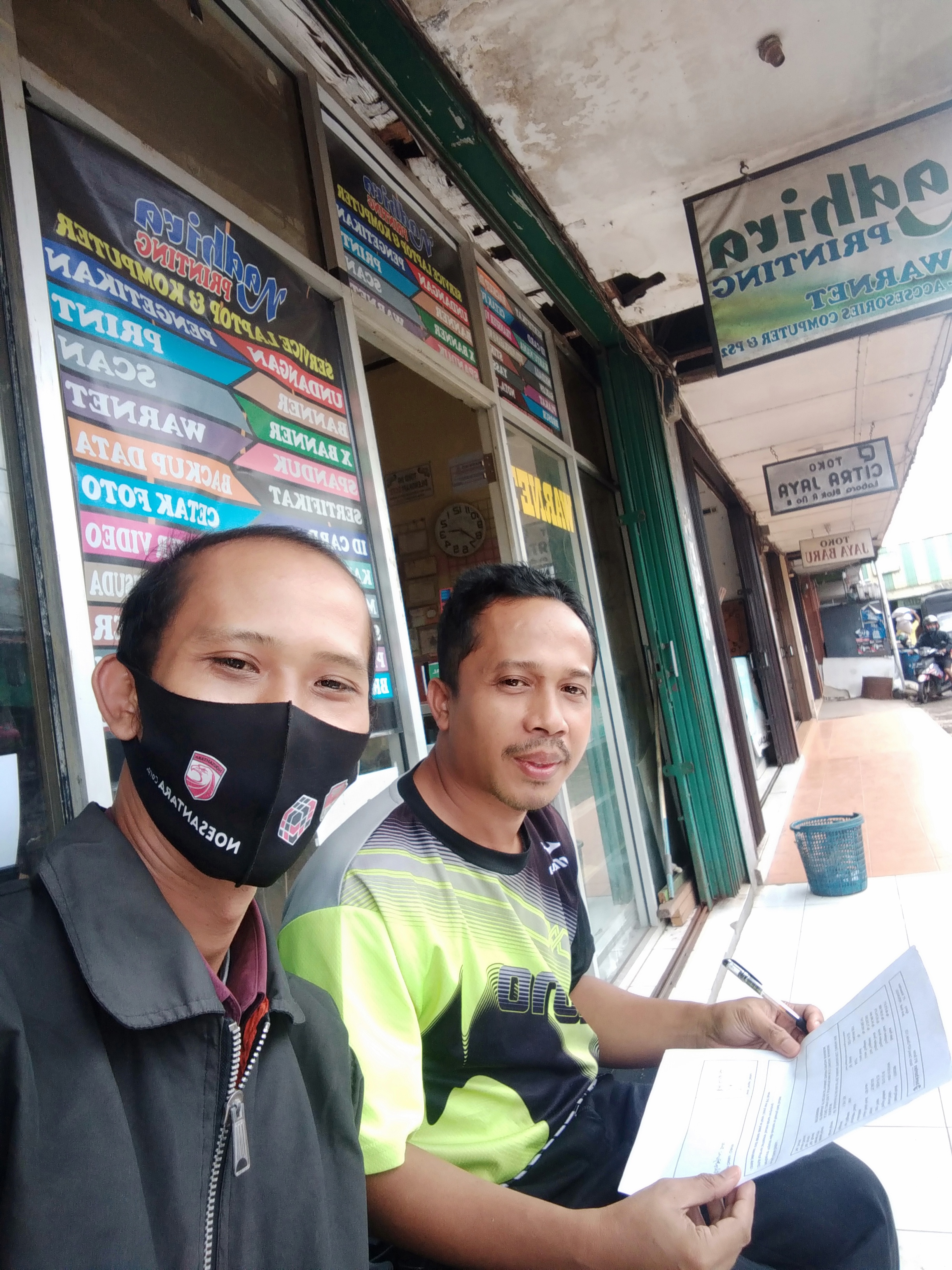 Foto Kunjungan - FOTO_KUNJUNGAN