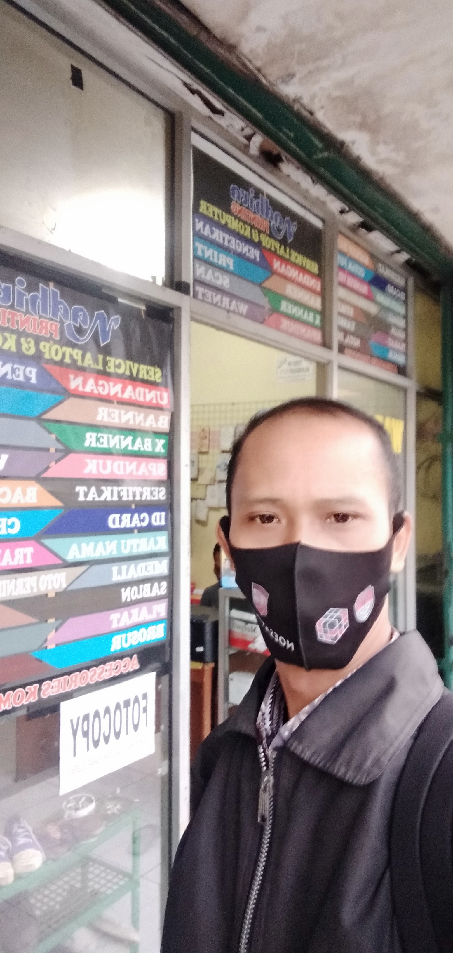 Foto Kunjungan - FOTO_KUNJUNGAN