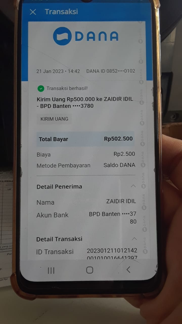 Foto Kunjungan - FOTO_KUNJUNGAN