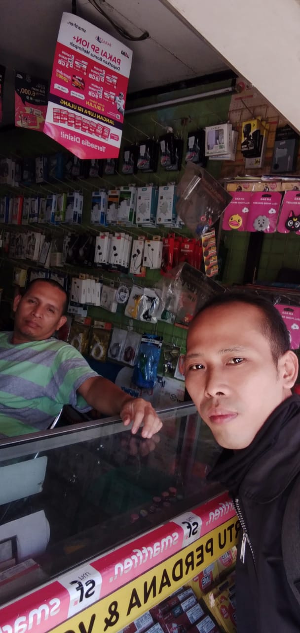 Foto Kunjungan - FOTO_KUNJUNGAN