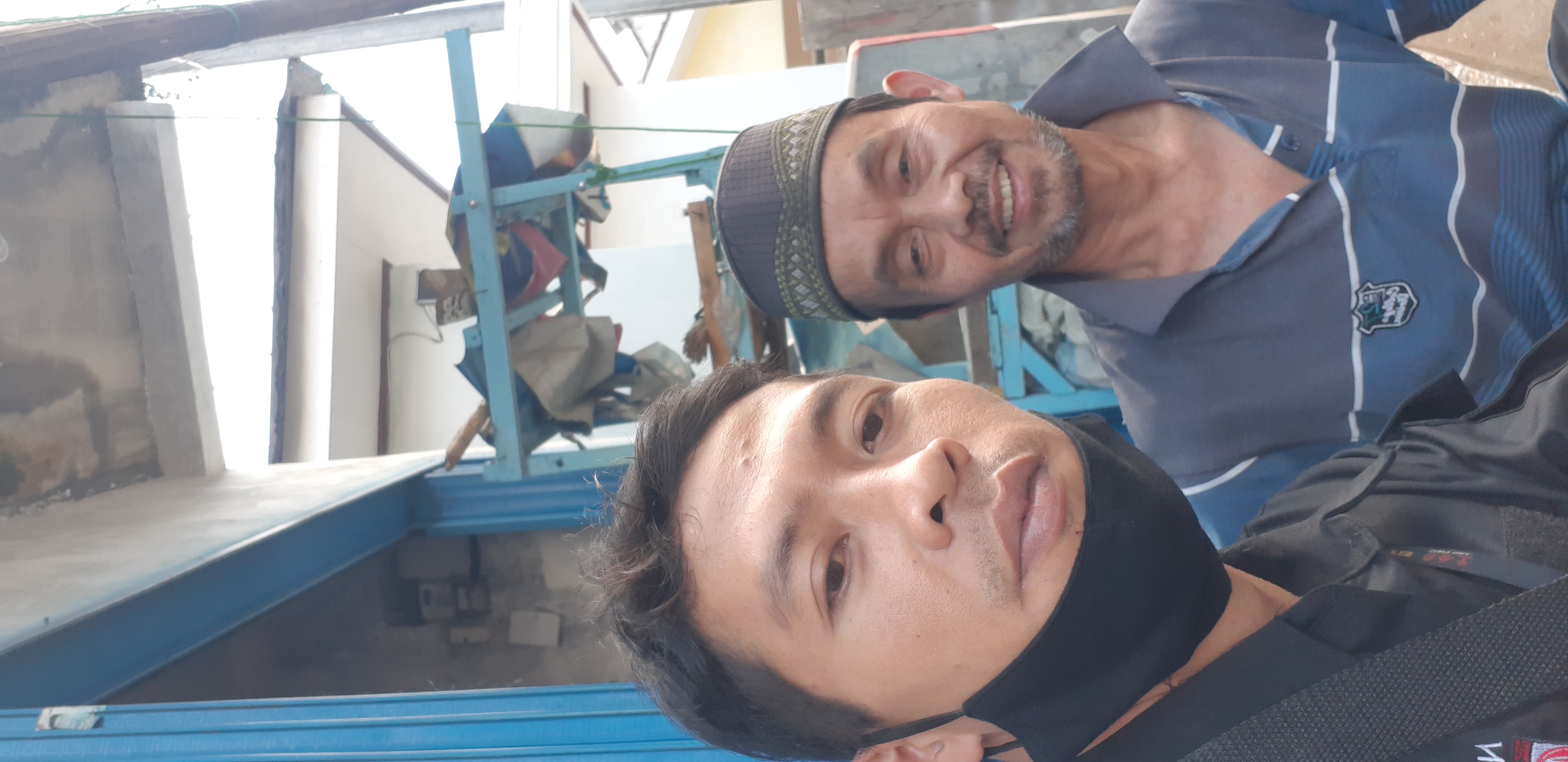 Foto Kunjungan - FOTO_KUNJUNGAN