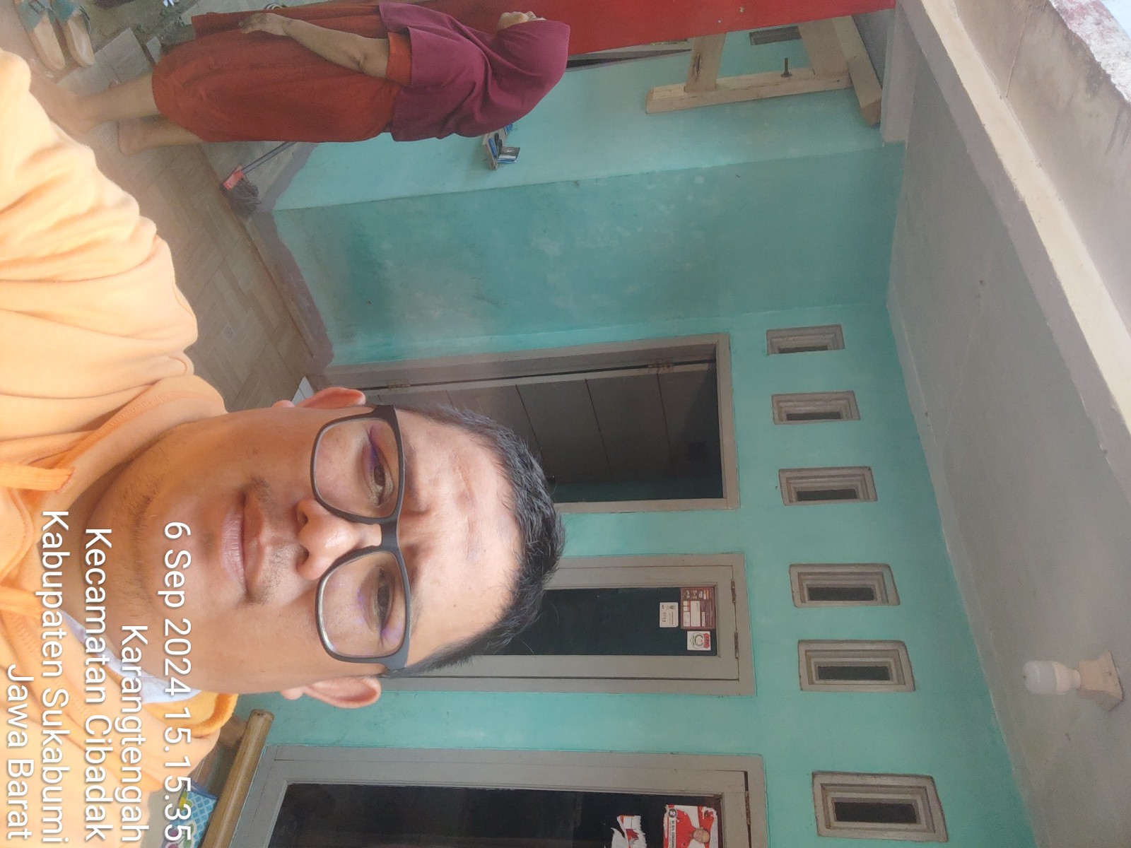 Foto Kunjungan - FOTO_KUNJUNGAN