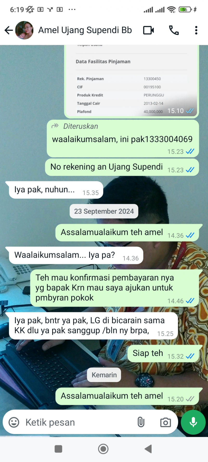 Foto Kunjungan - FOTO_KUNJUNGAN