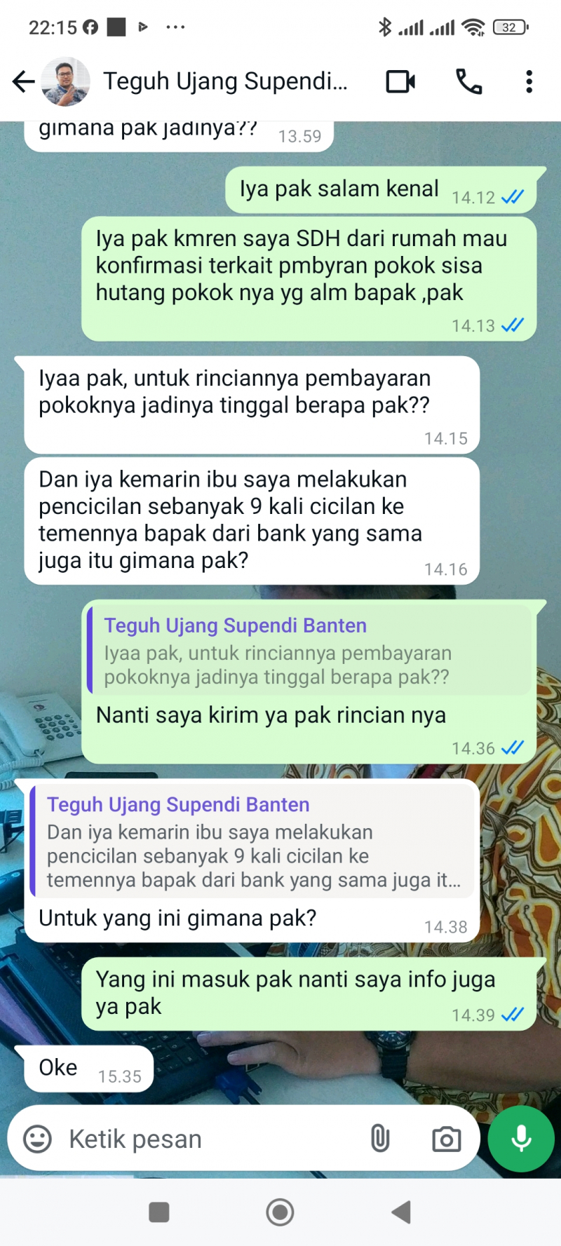 Foto Kunjungan - FOTO_KUNJUNGAN