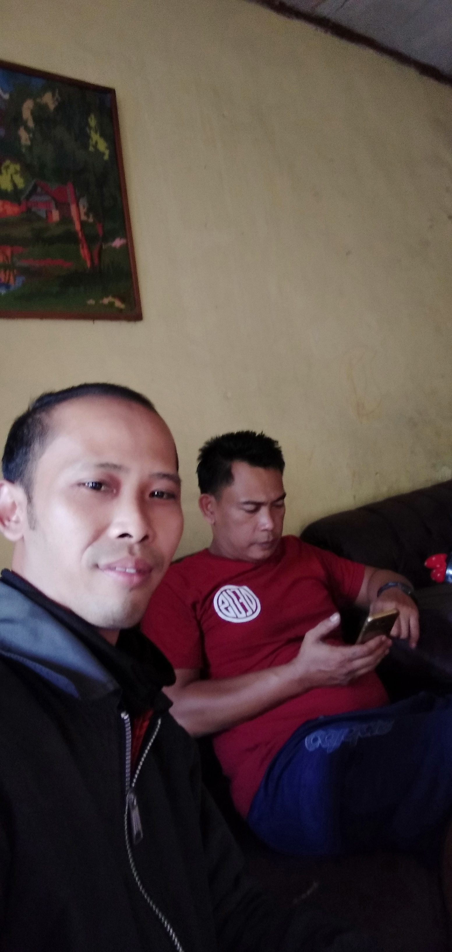 Foto Kunjungan - DOK_BUKTI_BAYAR